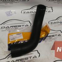 Tubo Intercooler Sx Delta Bravo 1.6 mjet 51821514