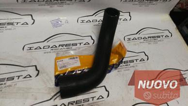 Tubo Intercooler Sx Delta Bravo 1.6 mjet 51821514