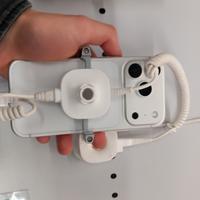 iphone 17 pro 1T come nuovo scontato 