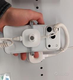 iphone 17 pro 1T come nuovo scontato 