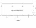 locale-commerciale-di-600-mq-fronte-strada