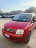 fiat-panda-1-2-dynamic-natural-power