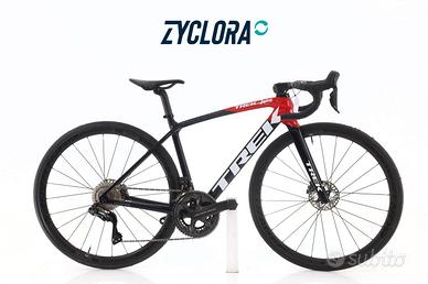 Trek Emonda SLR Di2 12V t.52