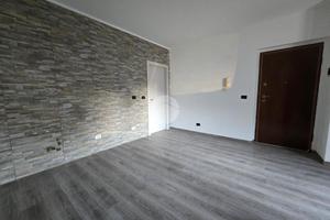 4 LOCALI A RIVAROSSA