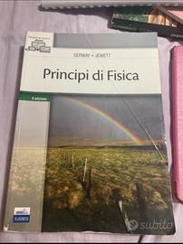 libro fisica