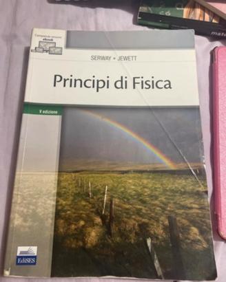 libro fisica