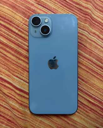iphone 14 128gb
