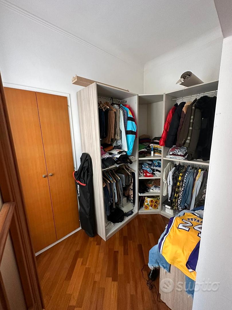Appartamento – AL - Vista 3