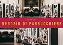 immobile-di-90-m²-con-1-locale-a-mira