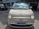 fiat-500-1-2-lounge