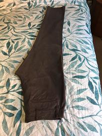 Pantaloni Napapijri Uomo grigi