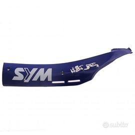 Carena laterale sinistra SYM Jet 83620G22000
