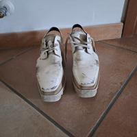 Sabot Stella Mccartney