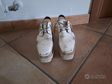 Sabot Stella Mccartney