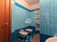 Immagine 27