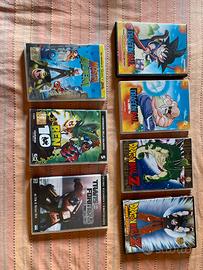 Lotto DVD