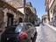 Immagine 15