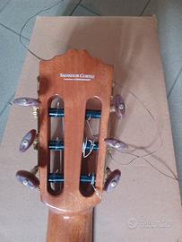 Chitarra STUDENT CORTEZ CC10CE