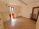 casa-semindipendente-a-gassino-torinese