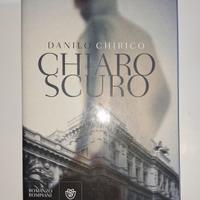 Libro Chiaro Scuro 