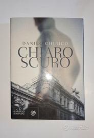 Libro Chiaro Scuro 