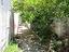 Immagine 25