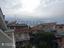 Immagine 16