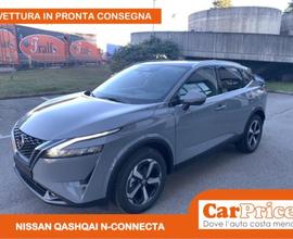 NISSAN Qashqai 1.3 Mild Hybrid 158CV 4WD X-Troni