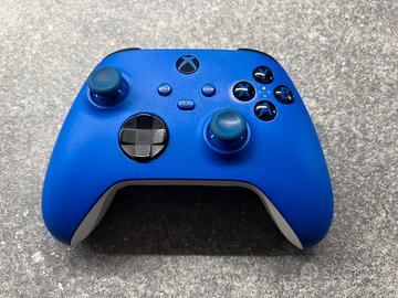 Controller Wireless Xbox Series X/S