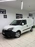 fiat-doblo-doblo-1-6-mjt-105cv-pc-tn-cargo-lamiera