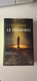 Le Segnatrici