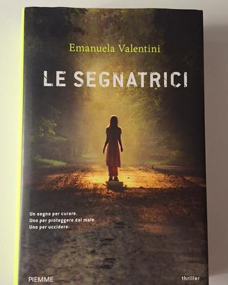 Le Segnatrici
