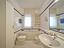 Immagine 29