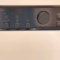 Amplificatore Onkyo