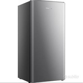 Frigorifero Hisense 151L – Come nuovo, 6 mesi