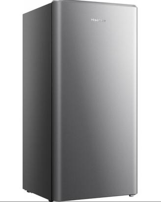 Frigorifero Hisense 151L – Come nuovo, 6 mesi
