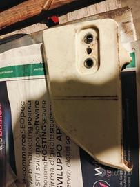 coperchio frizione Stihl Ms 230