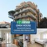 appartamento-a-roma-via-delle-resede-2-locali