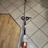 Decespugliatore Stihl FSA 90 R