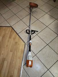 Decespugliatore Stihl FSA 90 R