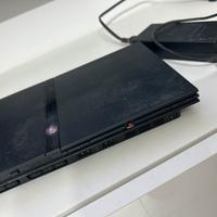 PlayStation 2