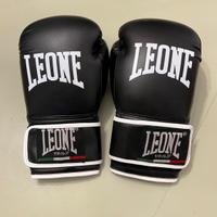Guantoni Leone 1967