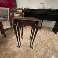 Tavolini ‘800