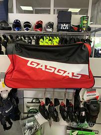 Borsone ogio gasgas