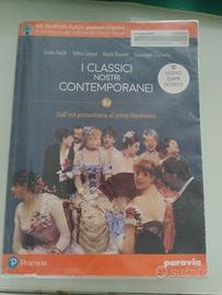 ISBN: 978-88-395-36358