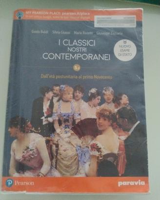 ISBN: 978-88-395-36358