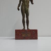 Bronzo di Riace