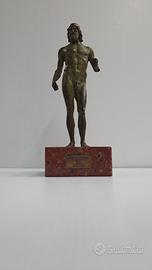 Bronzo di Riace