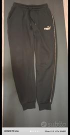 Pantaloni Puma 