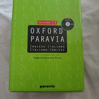 Dizionario 